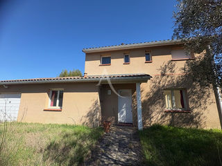  Maison � vendre 5 pi�ces 115 m�