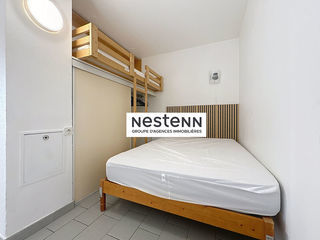  Appartement � vendre 1 pi�ce 26 m�