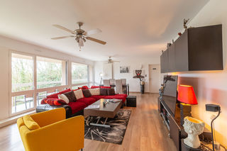  Appartement � vendre 5 pi�ces 129 m�