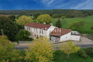  Maison � vendre 11 pi�ces 186 m�