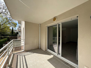  Appartement � louer 3 pi�ces 69 m�