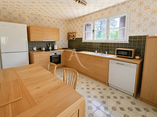  Maison � vendre 4 pi�ces 84 m�