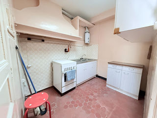  Appartement � vendre 2 pi�ces 28 m�