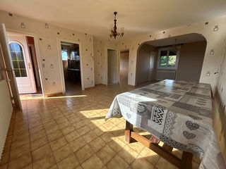  Maison � vendre 5 pi�ces 83 m�