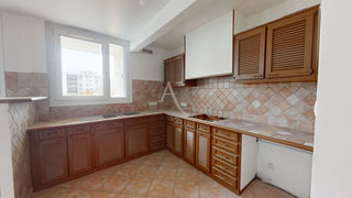  Appartement � vendre 3 pi�ces 62 m�