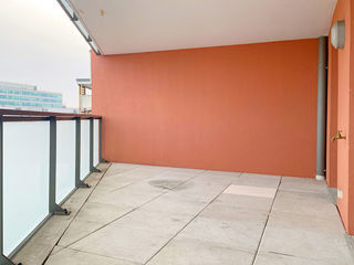  Appartement � vendre 4 pi�ces 82 m�