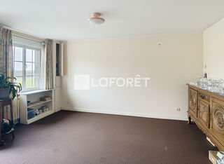  Maison � vendre 7 pi�ces 133 m�