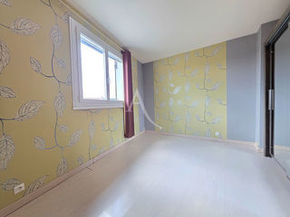  Maison � vendre 4 pi�ces 79 m�