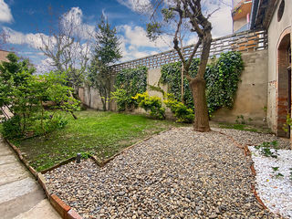  Maison � vendre 6 pi�ces 270 m�