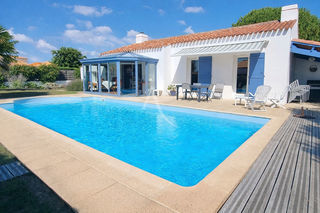  Maison � vendre 5 pi�ces 113 m�