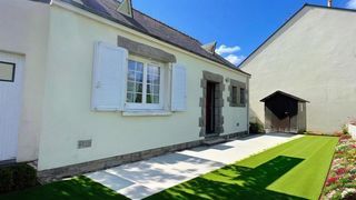  Maison � vendre 2 pi�ces 71 m�