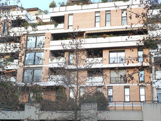  Appartement � louer 2 pi�ces 39 m�