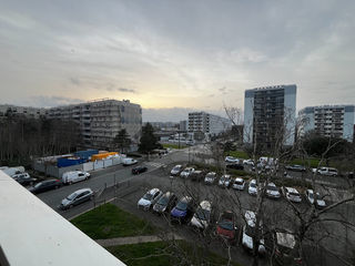  Appartement � louer 2 pi�ces 48 m�