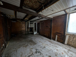  Maison � vendre 2 pi�ces 62 m�