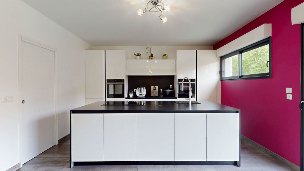 � vendre  Maison Combs-la-Ville (77380)