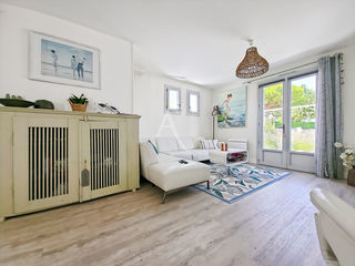  Maison � vendre 5 pi�ces 