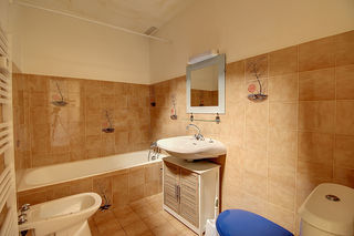  Appartement � vendre 2 pi�ces 46 m�