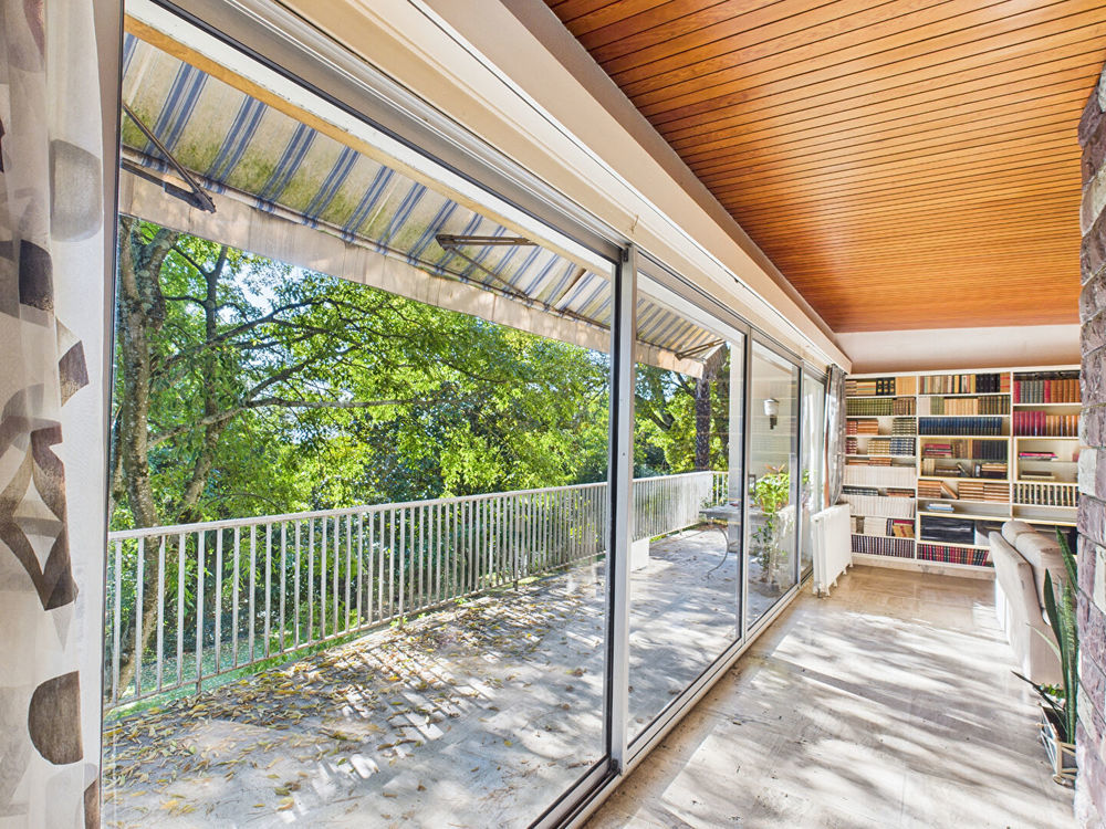 � vendre  Maison Mont�limar (26200)