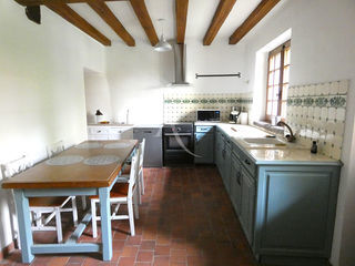  Maison � vendre 6 pi�ces 180 m�