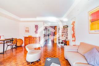  Appartement � vendre 3 pi�ces 75 m�