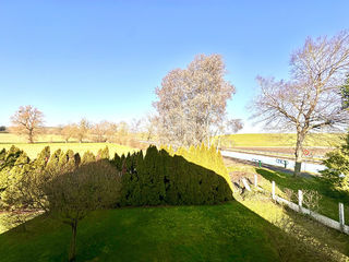  Maison � vendre 6 pi�ces 204 m�