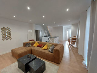  Maison � vendre 6 pi�ces 102 m�