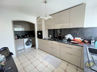  Maison � vendre 5 pi�ces 121 m�