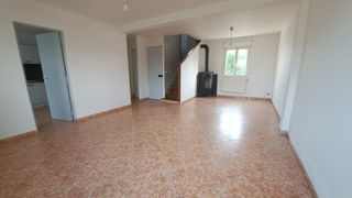  Maison � vendre 6 pi�ces 124 m�