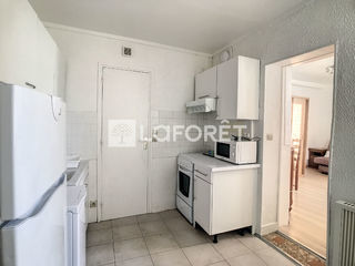  Appartement � louer 1 pi�ce 22 m�