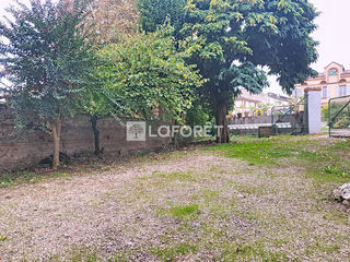  Maison � vendre 4 pi�ces 91 m�