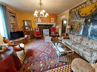  Maison � vendre 11 pi�ces 250 m�