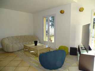  Maison � vendre 6 pi�ces 132 m�