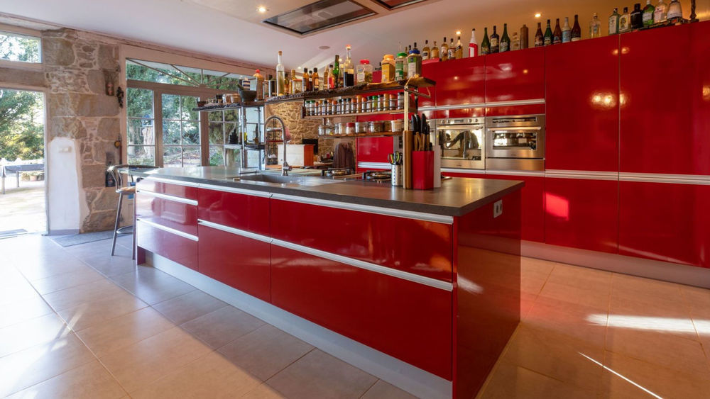 � vendre  Maison Castelnaudary (11400)