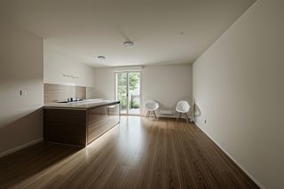  Appartement � vendre 3 pi�ces 63 m�