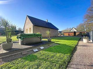  Maison � vendre 4 pi�ces 92 m�