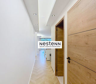  Appartement � vendre 3 pi�ces 69 m�