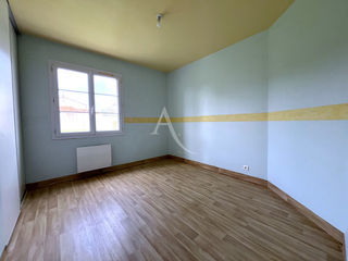  Maison � vendre 5 pi�ces 102 m�