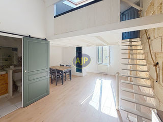  Appartement � louer 2 pi�ces 56 m�