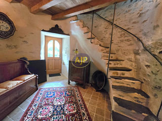  Maison � vendre 8 pi�ces 239 m�