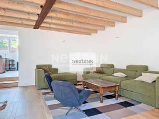  Maison � vendre 6 pi�ces 142 m�