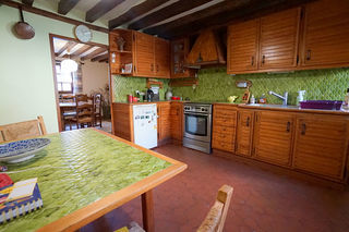  Maison � vendre 6 pi�ces 140 m�