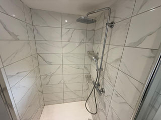  Maison � vendre 6 pi�ces 179 m�