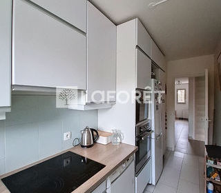  Appartement � vendre 3 pi�ces 74 m�