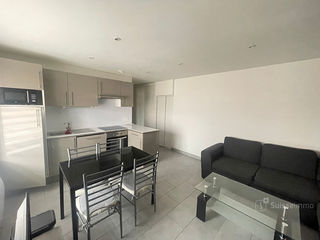  Appartement � louer 2 pi�ces 