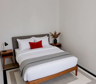  Appartement � louer 2 pi�ces 41 m�