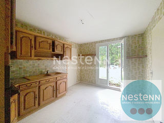  Maison � vendre 4 pi�ces 