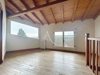  Maison � vendre 4 pi�ces 181 m�