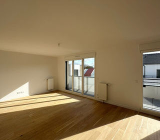  Appartement � vendre 3 pi�ces 66 m�