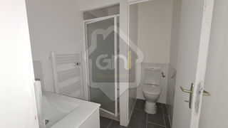  Appartement � louer 3 pi�ces 71 m�