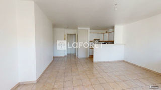  Appartement � vendre 2 pi�ces 48 m�